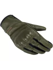 Gants Score - Bering