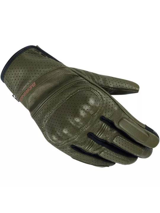 Gants Score - Bering