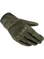 Gants Score - Bering
