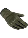 Gants Score - Bering