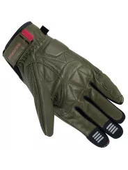 Gants Score - Bering