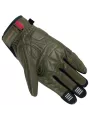 Gants Score - Bering