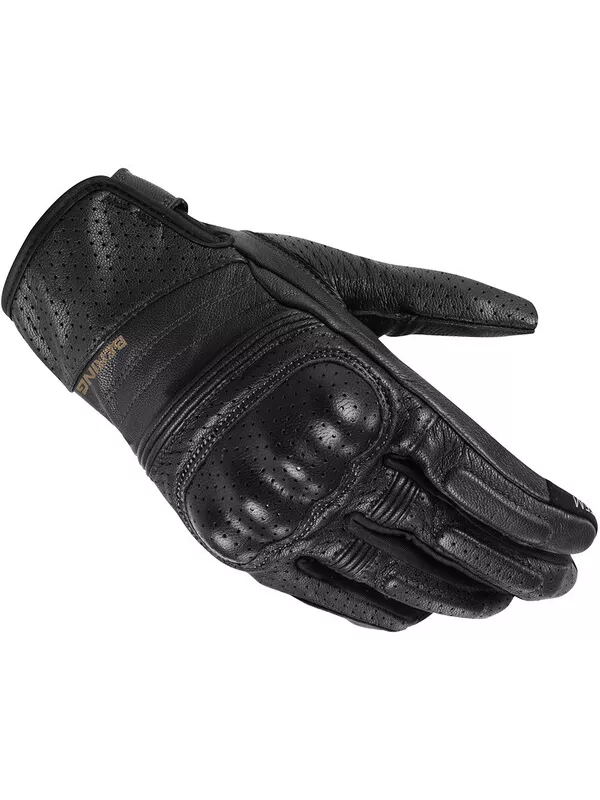 Gants Lady Score - Bering