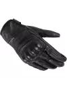 Gants Lady Score - Bering