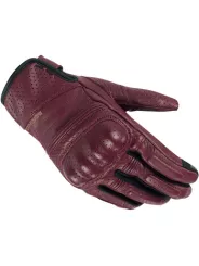 Gants Lady Score - Bering