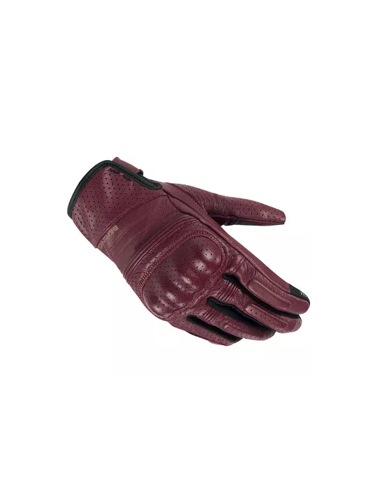 Gants Lady Score - Bering