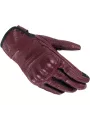 Gants Lady Score - Bering