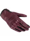 Gants Lady Score - Bering