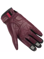 Gants Lady Score - Bering