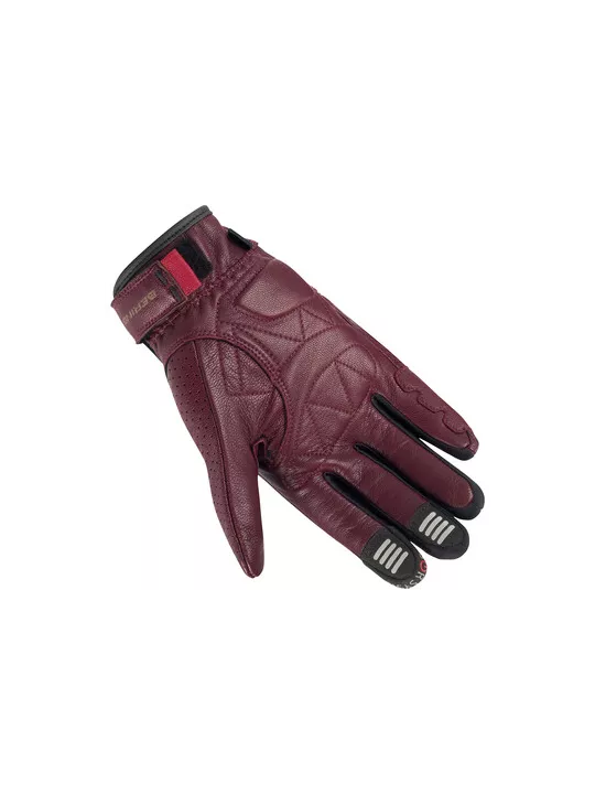 Gants Lady Score - Bering