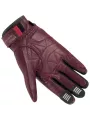 Gants Lady Score - Bering