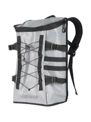 Sac À Dos Oxley - Bering