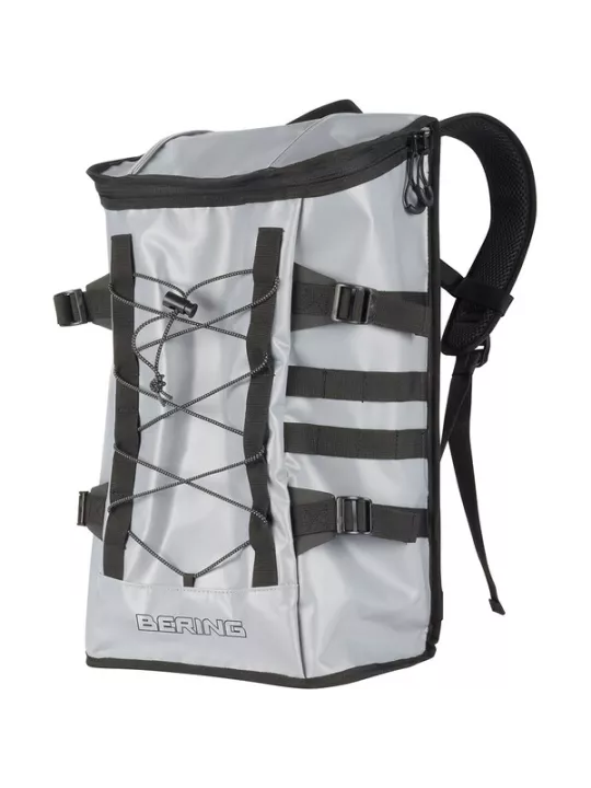 Sac À Dos Oxley - Bering