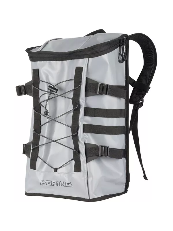 Sac À Dos Oxley - Bering