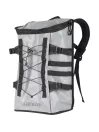 Sac À Dos Oxley - Bering