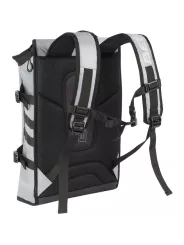 Sac À Dos Oxley - Bering