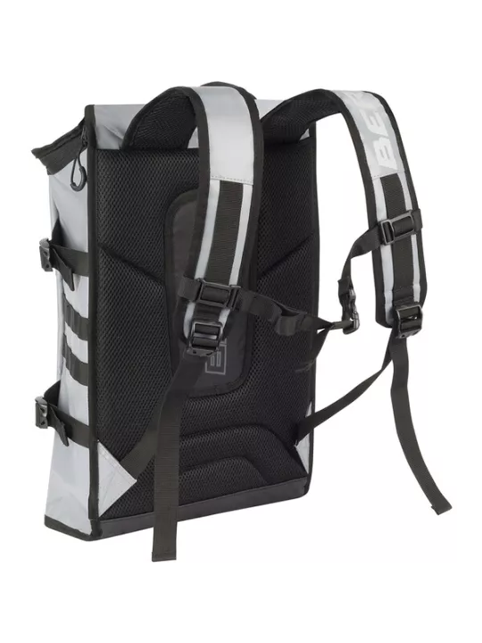 Sac À Dos Oxley - Bering