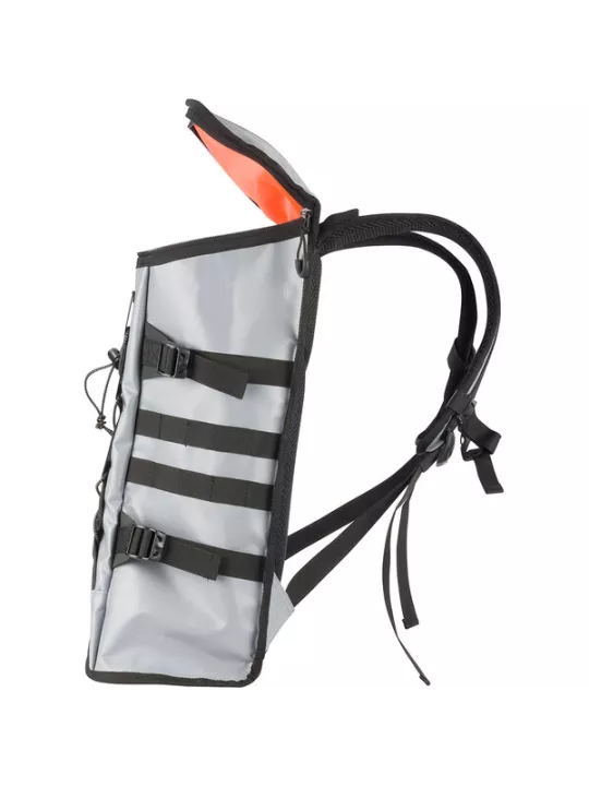 Sac À Dos Oxley - Bering