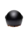 Casque Elements -Marko Black Matt