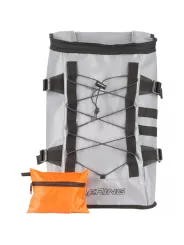 Sac À Dos Oxley - Bering