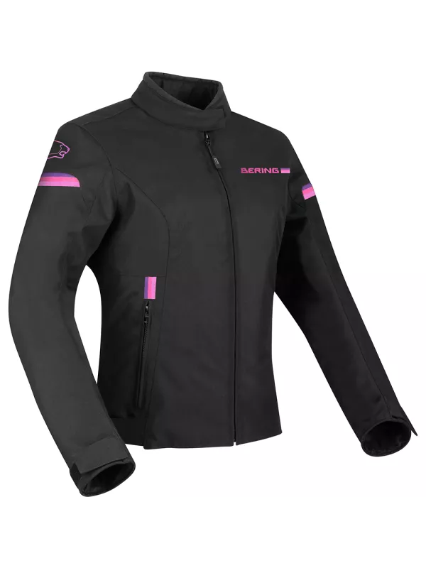 Blouson Lady Riva - Bering