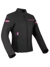 Blouson Lady Riva - Bering
