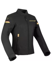Blouson Lady Riva - Bering
