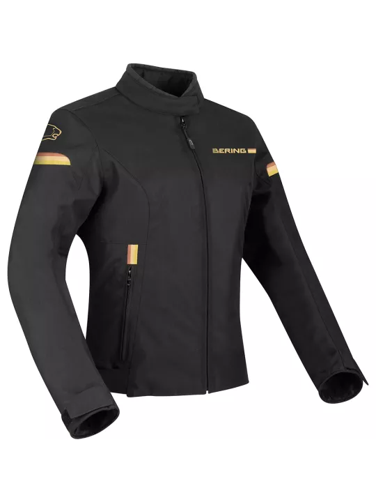 Blouson Lady Riva - Bering