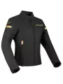 Blouson Lady Riva - Bering