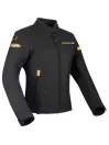 Blouson Lady Riva - Bering