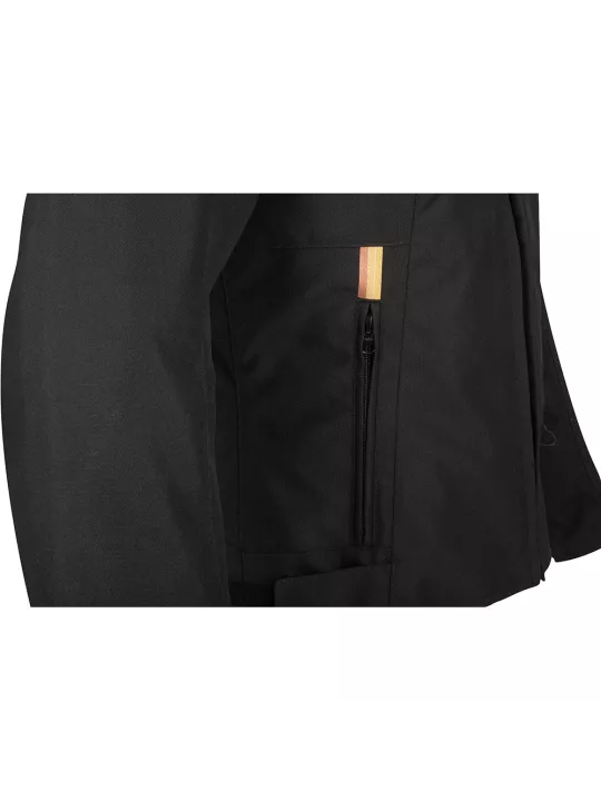 Blouson Lady Riva - Bering