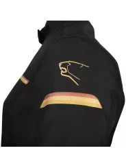 Blouson Lady Riva - Bering
