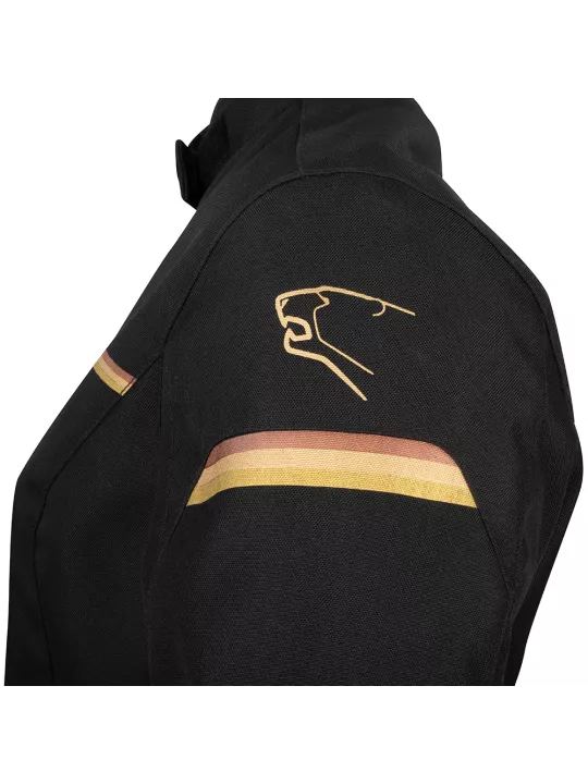 Blouson Lady Riva - Bering