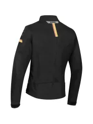 Blouson Lady Riva - Bering