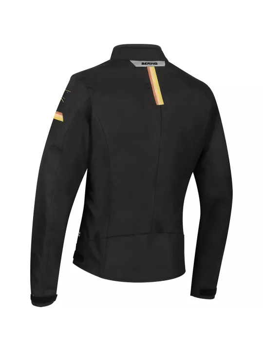 Blouson Lady Riva - Bering