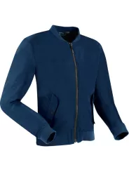 Blouson Squadra - Bering