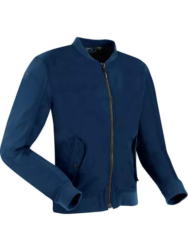 Blouson Squadra - Bering