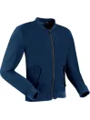 Blouson Squadra - Bering