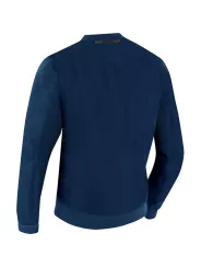 Blouson Squadra - Bering