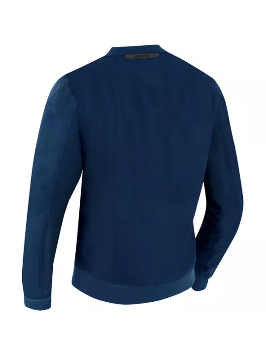 Blouson Squadra - Bering