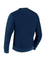 Blouson Squadra - Bering