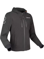 Blouson Kerby - Bering
