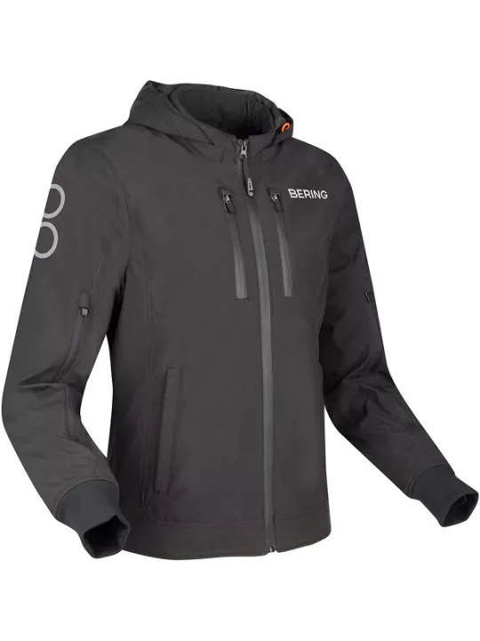 Blouson Kerby - Bering