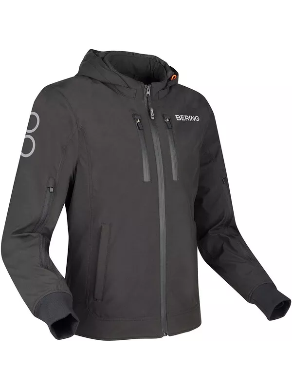 Blouson Kerby - Bering