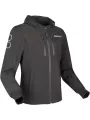 Blouson Kerby - Bering