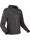 Blouson Kerby - Bering