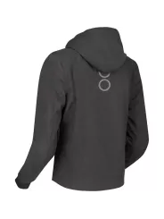 Blouson Kerby - Bering