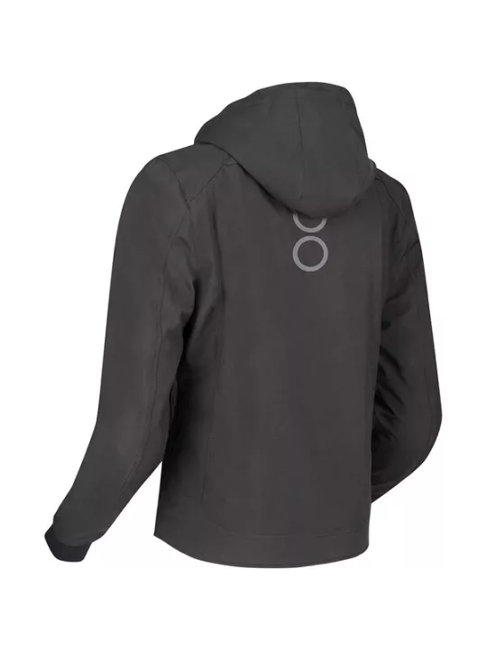 Blouson Kerby - Bering