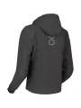 Blouson Kerby - Bering