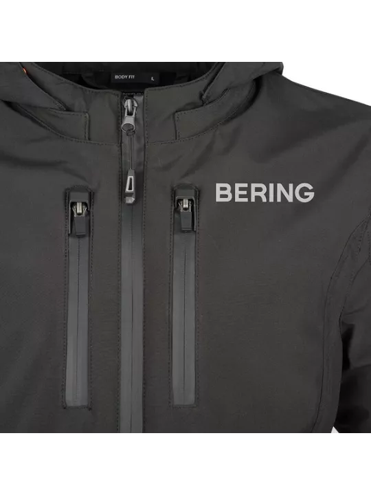 Blouson Kerby - Bering
